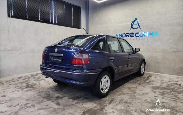 imagem-https://www.socarrao.com.br/sc-vehicle-images-prod/12609/1789412825996-e9cc0fee3ecd41209a179425b98201a9_1766243620331.jpeg