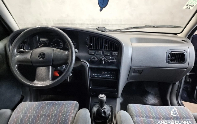 imagem-https://www.socarrao.com.br/sc-vehicle-images-prod/12609/1789412825999-31b40d0f98aa44c58189f70e3ca415ad_1766243623981.jpeg