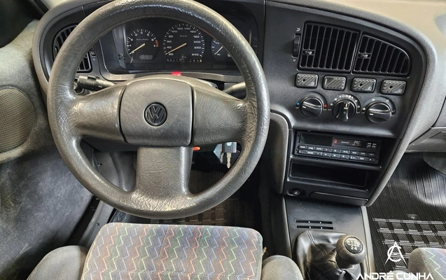 imagem-https://www.socarrao.com.br/sc-vehicle-images-prod/12609/1789412826000-ec39da7c7f8d4787ae6f2f5a6049429b_1751303886595.jpeg
