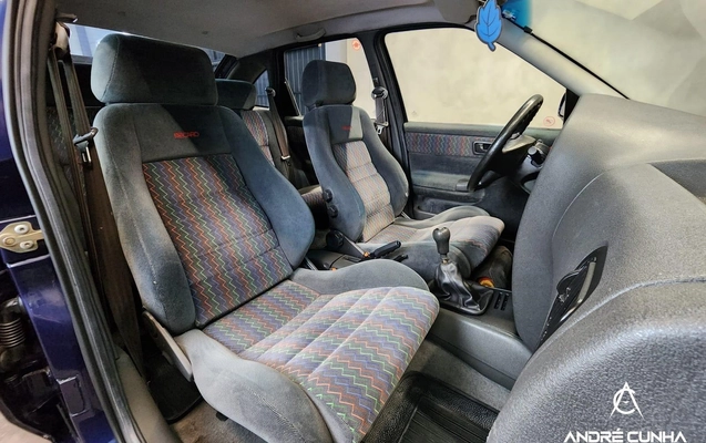 imagem-https://www.socarrao.com.br/sc-vehicle-images-prod/12609/1789412826002-d9641915bca34b00bd248ba0a6c43004_1751303871199.jpeg