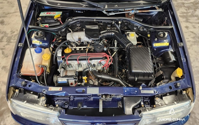 imagem-https://www.socarrao.com.br/sc-vehicle-images-prod/12609/1789412826006-edb6ba6a2c084330b8a5337fe928000b_1766243632490.jpeg