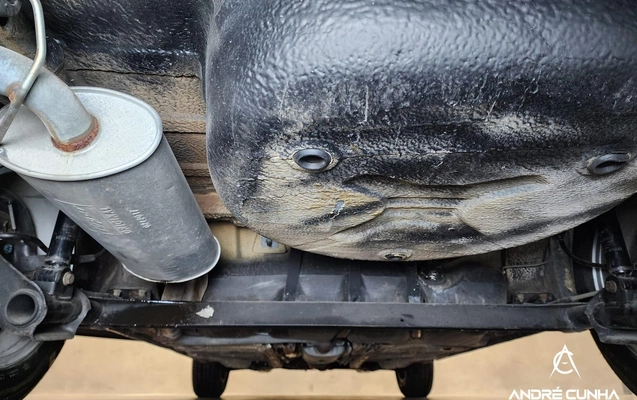 imagem-https://www.socarrao.com.br/sc-vehicle-images-prod/12609/1789412826007-b5933a9849864490a16b66a2188536f5_1766243633785.jpeg