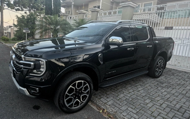 imagem-https://www.socarrao.com.br/sc-vehicle-images-prod/1261039/1778196273976-MjAyNjA1MDdfMTc0NTQ4LmpwZw.jpg