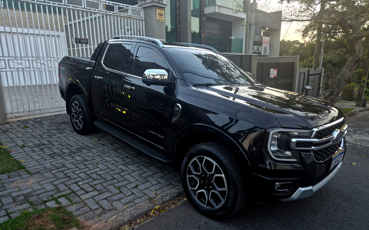 imagem-https://www.socarrao.com.br/sc-vehicle-images-prod/1261039/1778196274392-MjAyNjA1MDdfMTc0NjAxLmpwZw.jpg