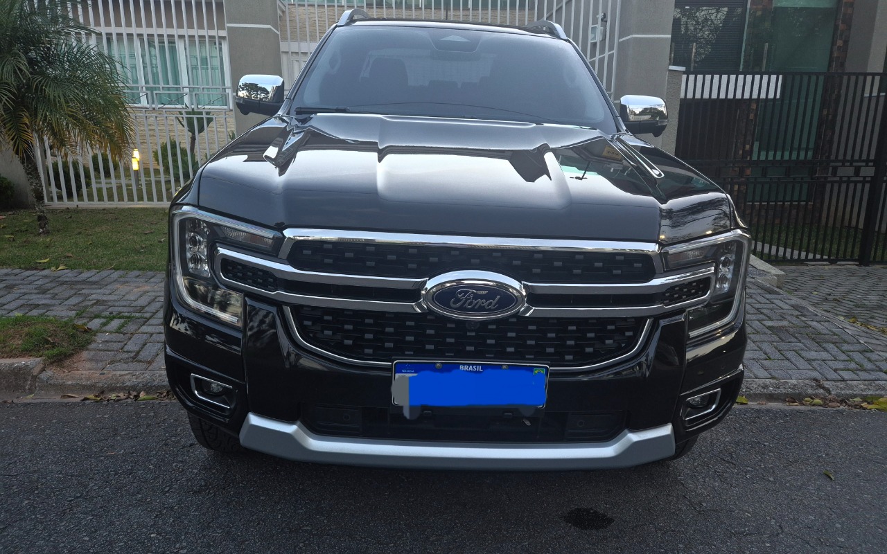 imagem-https://www.socarrao.com.br/sc-vehicle-images-prod/1261039/1778196274789-MjAyNjA1MDdfMTc0NjA4LmpwZw.jpg