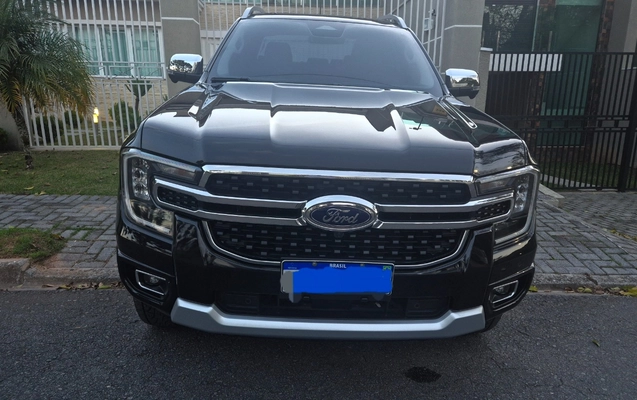 imagem-https://www.socarrao.com.br/sc-vehicle-images-prod/1261039/1778196274789-MjAyNjA1MDdfMTc0NjA4LmpwZw.jpg