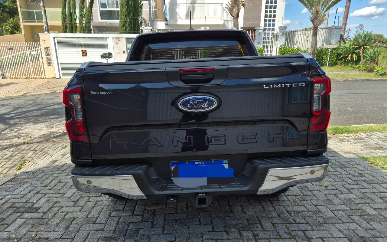 imagem-https://www.socarrao.com.br/sc-vehicle-images-prod/1261039/1778196275080-MjAyNjA1MDdfMTQyNDM0LmpwZw.jpg