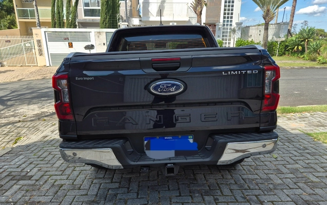 imagem-https://www.socarrao.com.br/sc-vehicle-images-prod/1261039/1778196275080-MjAyNjA1MDdfMTQyNDM0LmpwZw.jpg