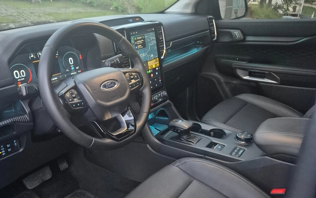imagem-https://www.socarrao.com.br/sc-vehicle-images-prod/1261039/1778196275607-MjAyNjA1MDdfMTc0NjQ1LmpwZw.jpg