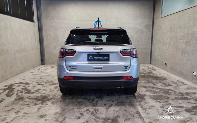 imagem-https://www.socarrao.com.br/sc-vehicle-images-prod/12618/1789737981959-8063beae53ae48ec97e64144db7d0514_1762171971929.jpeg