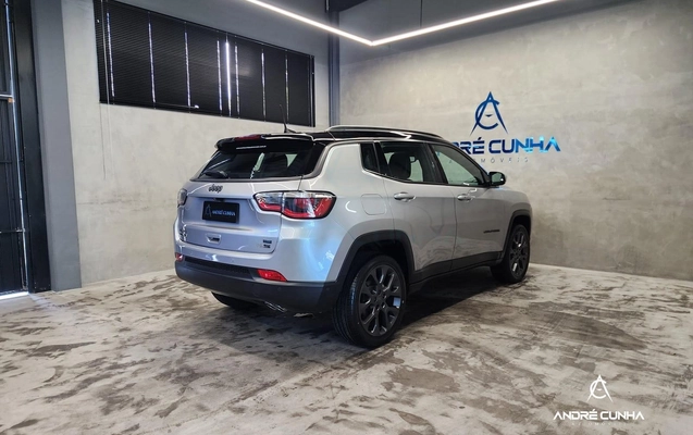 imagem-https://www.socarrao.com.br/sc-vehicle-images-prod/12618/1789737981960-8bf22ff61ba446e595ec461e5a419876_1762171972988.jpeg