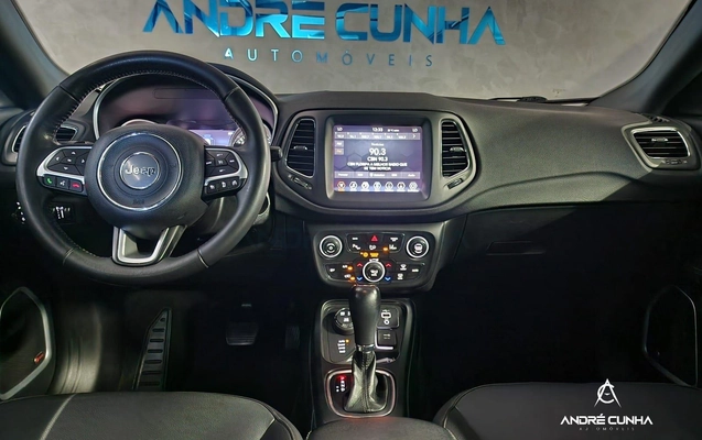 imagem-https://www.socarrao.com.br/sc-vehicle-images-prod/12618/1789737981963-af148dcb71484508b36a576270ee6222_1762171975926.jpeg