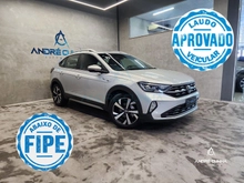 imagem de Highline 1.0 200 TSI Flex Aut.