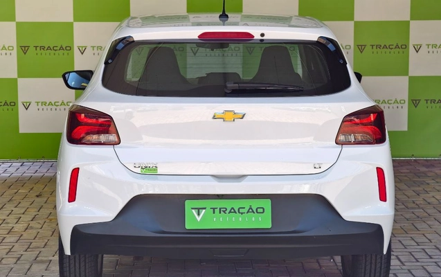 imagem-https://www.socarrao.com.br/sc-vehicle-images-prod/12651/1769987946579-7147760OR_1766763689_85_150.jpg