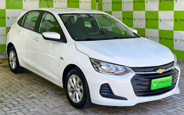 imagem-https://www.socarrao.com.br/sc-vehicle-images-prod/12651/1769987946579-7147760OR_1766763690_47_700.jpg