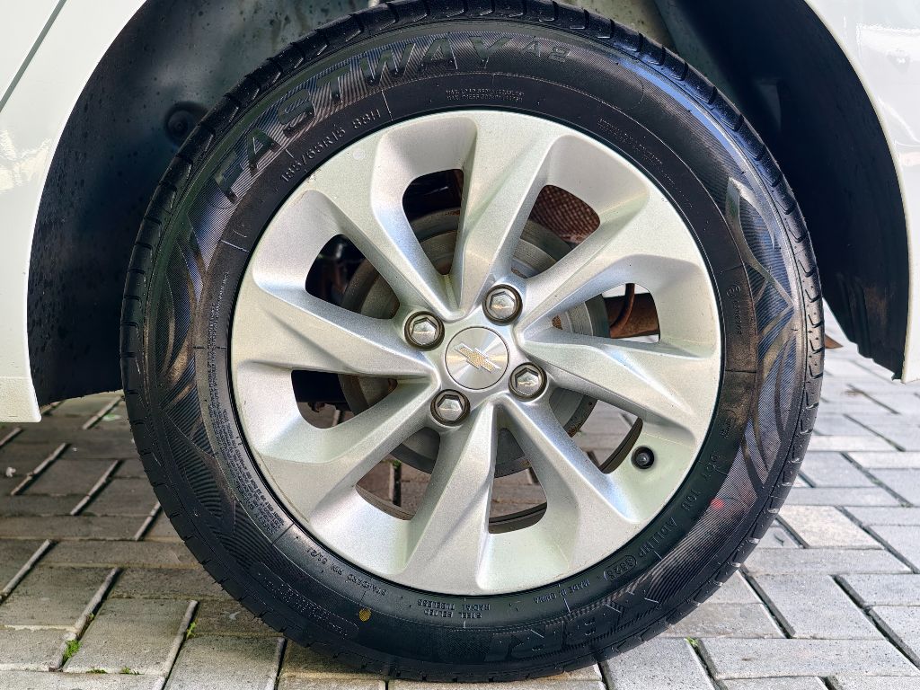 imagem-https://www.socarrao.com.br/sc-vehicle-images-prod/12651/1769987946580-7147760OR_1766763692_19_90.jpg