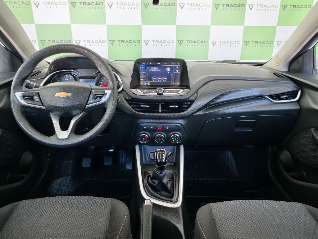 imagem-https://www.socarrao.com.br/sc-vehicle-images-prod/12651/1769987946580-7147760OR_1766763692_44_10.jpg