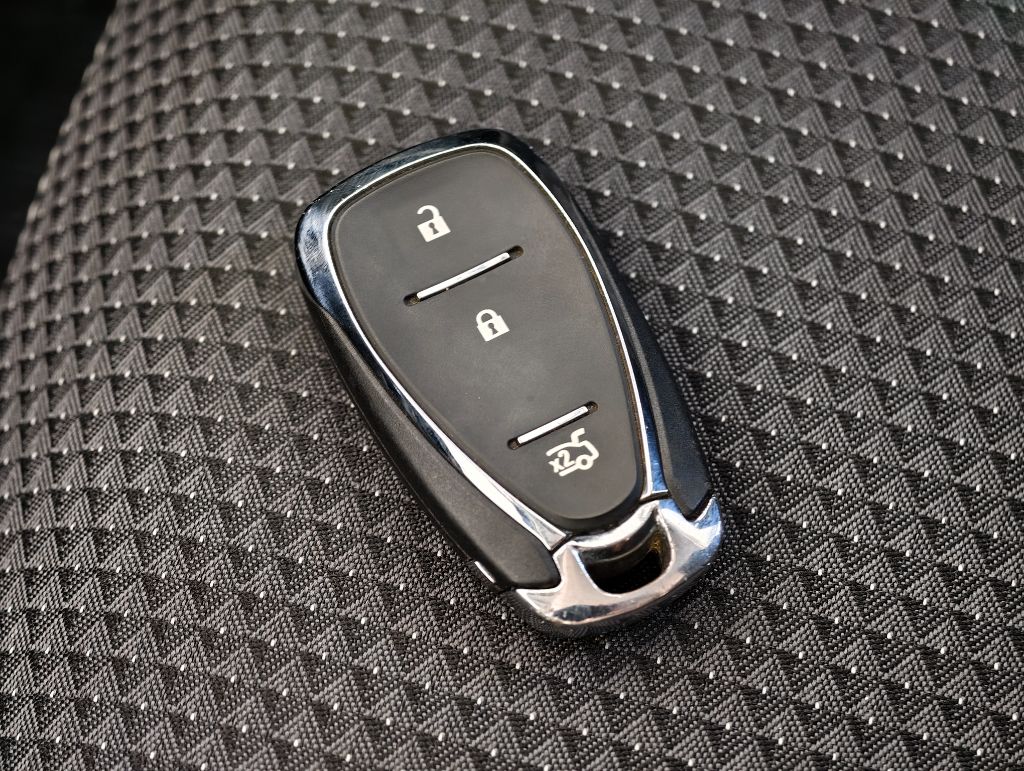 imagem-https://www.socarrao.com.br/sc-vehicle-images-prod/12651/1769987946580-7147760OR_1766763693_1_480.jpg
