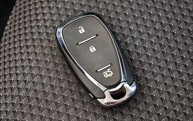 imagem-https://www.socarrao.com.br/sc-vehicle-images-prod/12651/1769987946580-7147760OR_1766763693_1_480.jpg