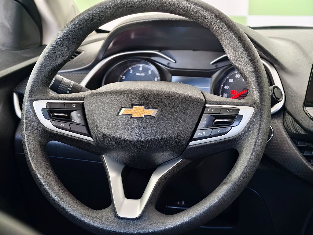 imagem-https://www.socarrao.com.br/sc-vehicle-images-prod/12651/1769987946580-7147760OR_1766763694_50_20.jpg