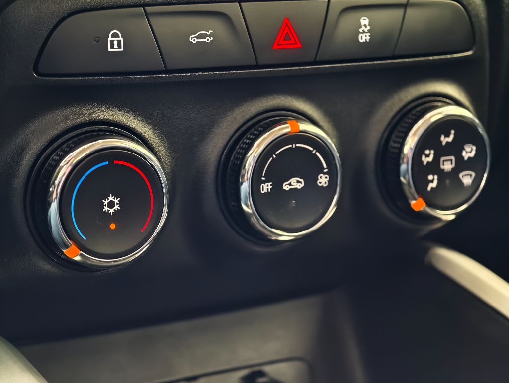 imagem-https://www.socarrao.com.br/sc-vehicle-images-prod/12651/1769987946580-7147760OR_1766763696_15_190.jpg