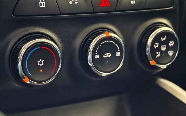 imagem-https://www.socarrao.com.br/sc-vehicle-images-prod/12651/1769987946580-7147760OR_1766763696_15_190.jpg
