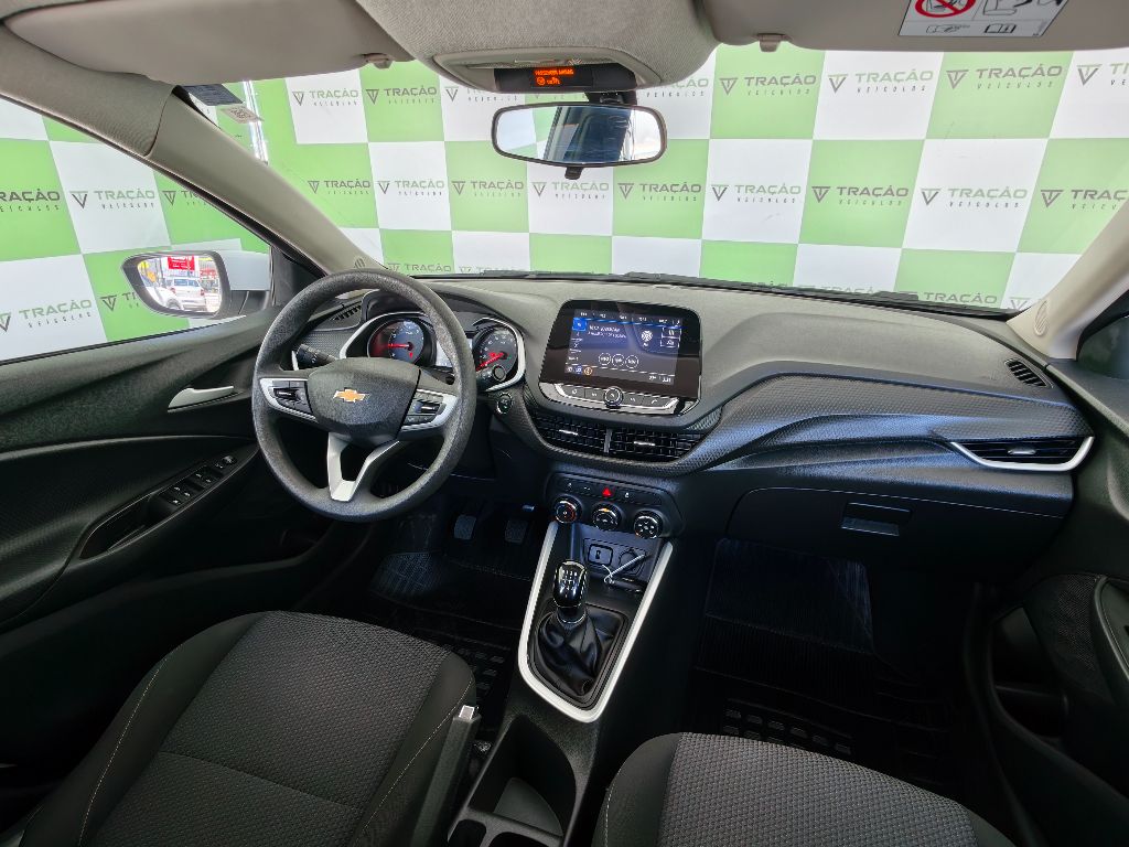 imagem-https://www.socarrao.com.br/sc-vehicle-images-prod/12651/1769987946580-7147760OR_1766763696_25_320.jpg