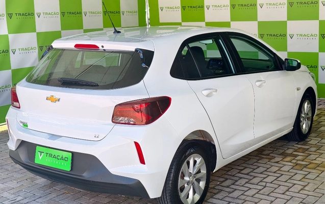 imagem-https://www.socarrao.com.br/sc-vehicle-images-prod/12651/1770239853224-gb-23fb6cf.jpg