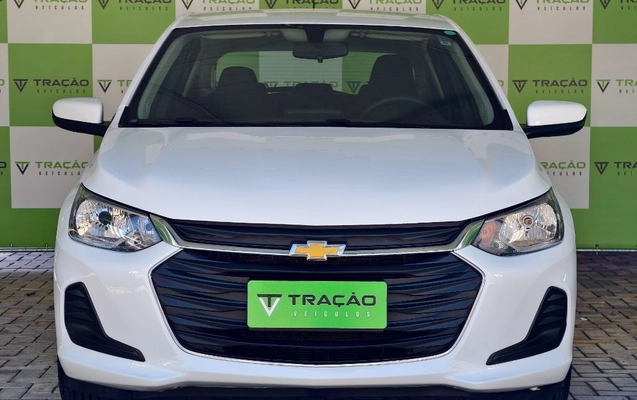 imagem-https://www.socarrao.com.br/sc-vehicle-images-prod/12651/1770239853228-gb-2340c13.jpg