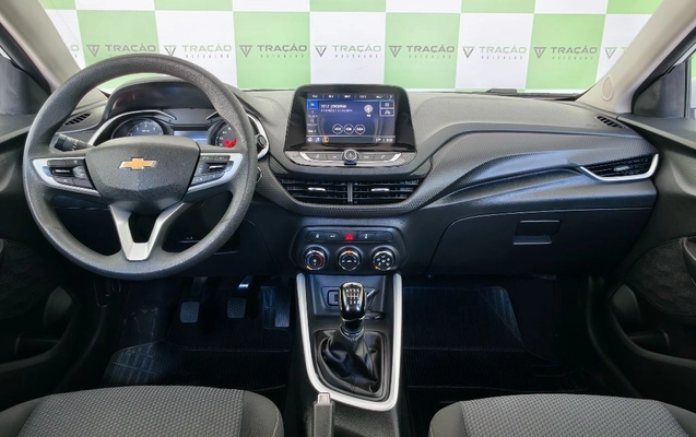 imagem-https://www.socarrao.com.br/sc-vehicle-images-prod/12651/1770239853231-gb-0ec8b86.jpg