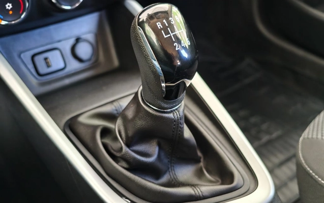 imagem-https://www.socarrao.com.br/sc-vehicle-images-prod/12651/1770239853236-gb-d07bd1d.jpg