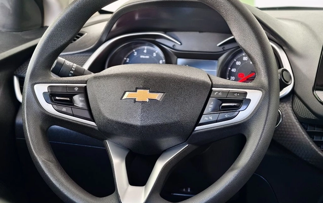 imagem-https://www.socarrao.com.br/sc-vehicle-images-prod/12651/1770239917488-gb-8ecac67.jpg
