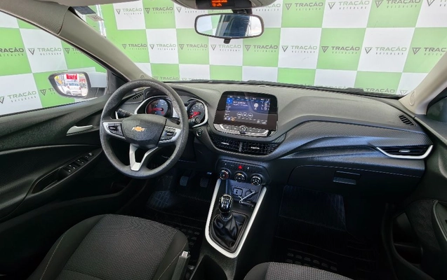 imagem-https://www.socarrao.com.br/sc-vehicle-images-prod/12651/1770239917492-gb-51d0f9c.jpg