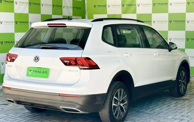 imagem-https://www.socarrao.com.br/sc-vehicle-images-prod/12660/1789574882434-gb-e0e57c1.jpeg