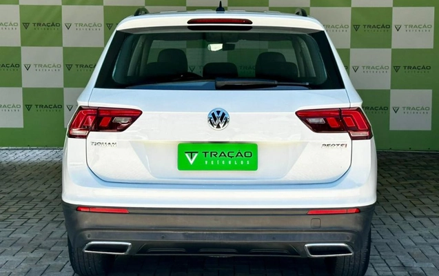 imagem-https://www.socarrao.com.br/sc-vehicle-images-prod/12660/1789574882438-gb-418acea.jpeg