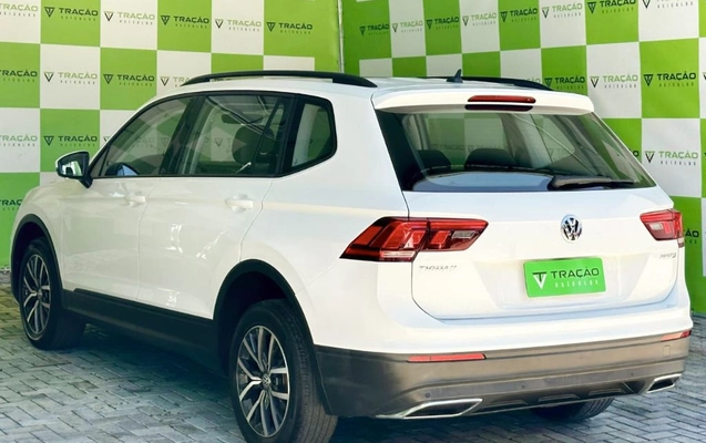 imagem-https://www.socarrao.com.br/sc-vehicle-images-prod/12660/1789574882442-gb-0d8133f.jpeg