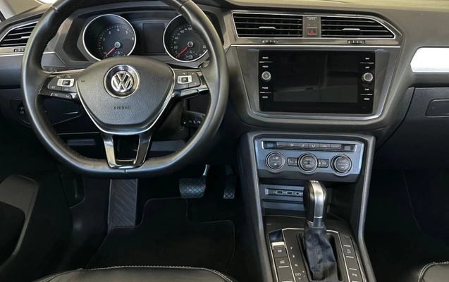 imagem-https://www.socarrao.com.br/sc-vehicle-images-prod/12660/1789574882446-gb-1ee927a.jpeg