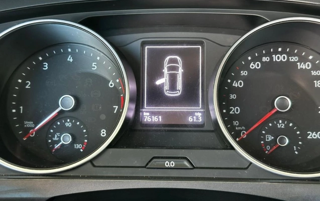 imagem-https://www.socarrao.com.br/sc-vehicle-images-prod/12660/1789574882450-gb-c46e0e2.jpeg