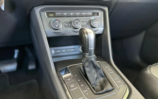imagem-https://www.socarrao.com.br/sc-vehicle-images-prod/12660/1789574882457-gb-ce27654.jpeg