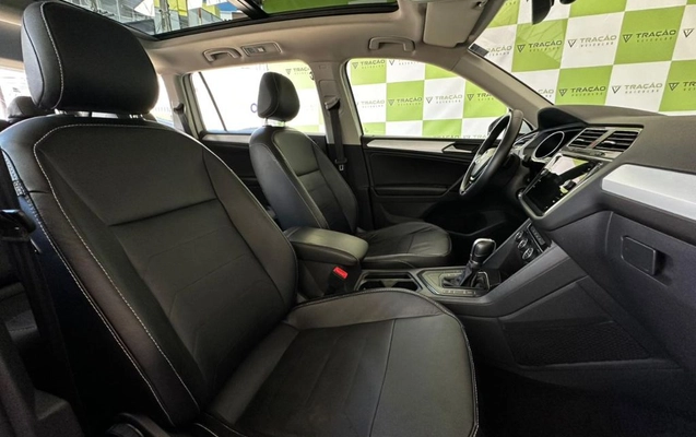 imagem-https://www.socarrao.com.br/sc-vehicle-images-prod/12660/1789574882463-gb-5f7d8c3.jpeg