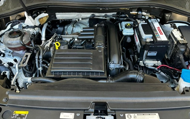 imagem-https://www.socarrao.com.br/sc-vehicle-images-prod/12660/1789574882476-gb-723d068.jpeg