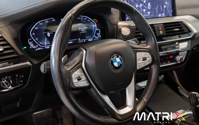 imagem-https://www.socarrao.com.br/sc-vehicle-images-prod/1268542/1783801123327-003_192ac9f55cbed79f902f8ea8e739a1db.jpg