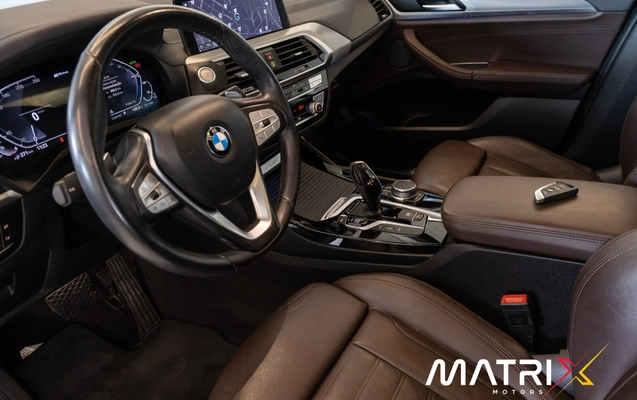 imagem-https://www.socarrao.com.br/sc-vehicle-images-prod/1268542/1783801123337-003_1df3f8db8ba133e352befd0b84514f3a.jpg