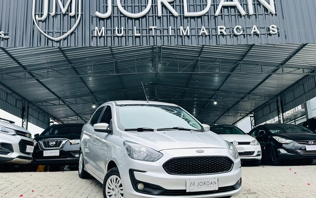 imagem-https://www.socarrao.com.br/sc-vehicle-images-prod/12687/1789507283041-003_d291c29fdd35cea8faa9f8813c16bd34.jpeg