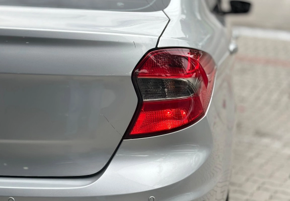 imagem-https://www.socarrao.com.br/sc-vehicle-images-prod/12687/1789507283047-003_cf0fb33856707b130c4e63adda7a2fc0.jpeg