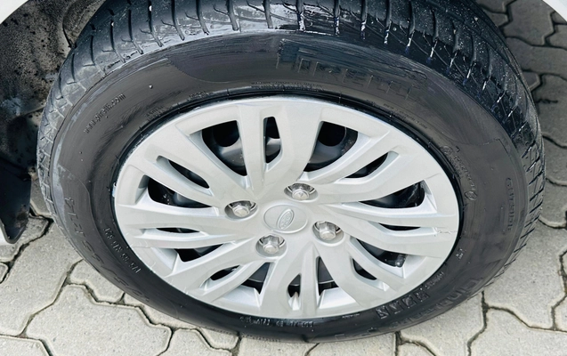 imagem-https://www.socarrao.com.br/sc-vehicle-images-prod/12687/1789507283055-003_a2f26b150f6d9b8d768e4b52ce82dcad.jpeg