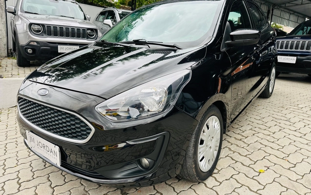 imagem-https://www.socarrao.com.br/sc-vehicle-images-prod/12688/1789507307739-003_c7404f0ba326b3c403b6bf1e339df597.jpeg