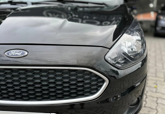 imagem-https://www.socarrao.com.br/sc-vehicle-images-prod/12688/1789507307741-003_b64aa33c68bc6b49dd1c7ad8f46bc9b8.jpeg