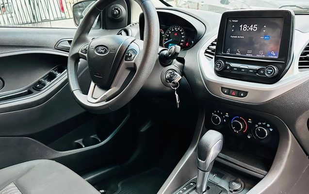 imagem-https://www.socarrao.com.br/sc-vehicle-images-prod/12688/1789507307750-003_9b5e3a9a3fc435fbd479ec00a7756705.jpeg