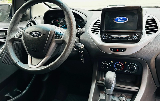 imagem-https://www.socarrao.com.br/sc-vehicle-images-prod/12688/1789507307752-003_b270fb888f64c63cf574bd5f286c0dc7.jpeg